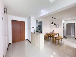 Blk 163A Rivervale Delta (Sengkang), HDB 4 Rooms #581268281